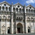 Ferrara