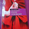 Le désir à nu, tome 3 : Pour t'oublier