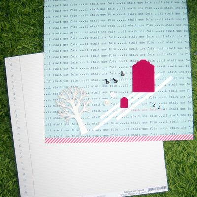 nos prochaines rencontres