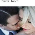 Opération Sweet Tooth - Ian McEwan