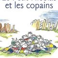 Le Petit Nicolas et les copains, Sempé et Goscinny