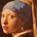 La DecoHollandaise UNE VISITE PARTICULIèRE . . .