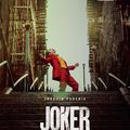 Joker de Todd Phillips