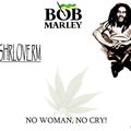 BOB ( no woman no cry )
