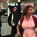 Aretha Franklin - Think (feat. The Blues Brothers) - 1080p Full HD