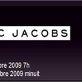 Little Marc Jacobs sur venteprivée.com