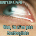 Tu n'es pas Zentropiste 