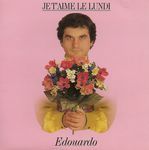 EDOUARDO VOUS TIRE LE PORTRAIT