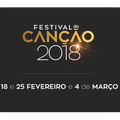 Résultat de la première demi-finale du Festival da canção (Portugal)