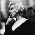 Marilyn Monroe au fil du web... 20 juillet 2021...