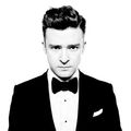 [Actualité] Justin Timberlake, le " sexy " come-back !