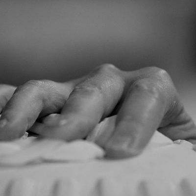 Répondre à la question : C'est fait en quoi tes factices?