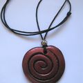 PeNDeNTiF SPiRaLe FiMo