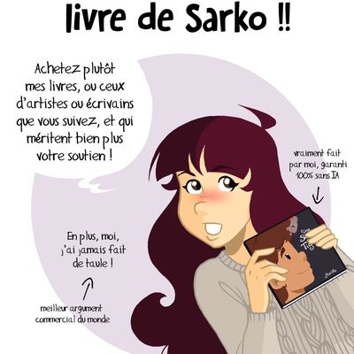 La pub la plus putaclic que j'ai jamais faite