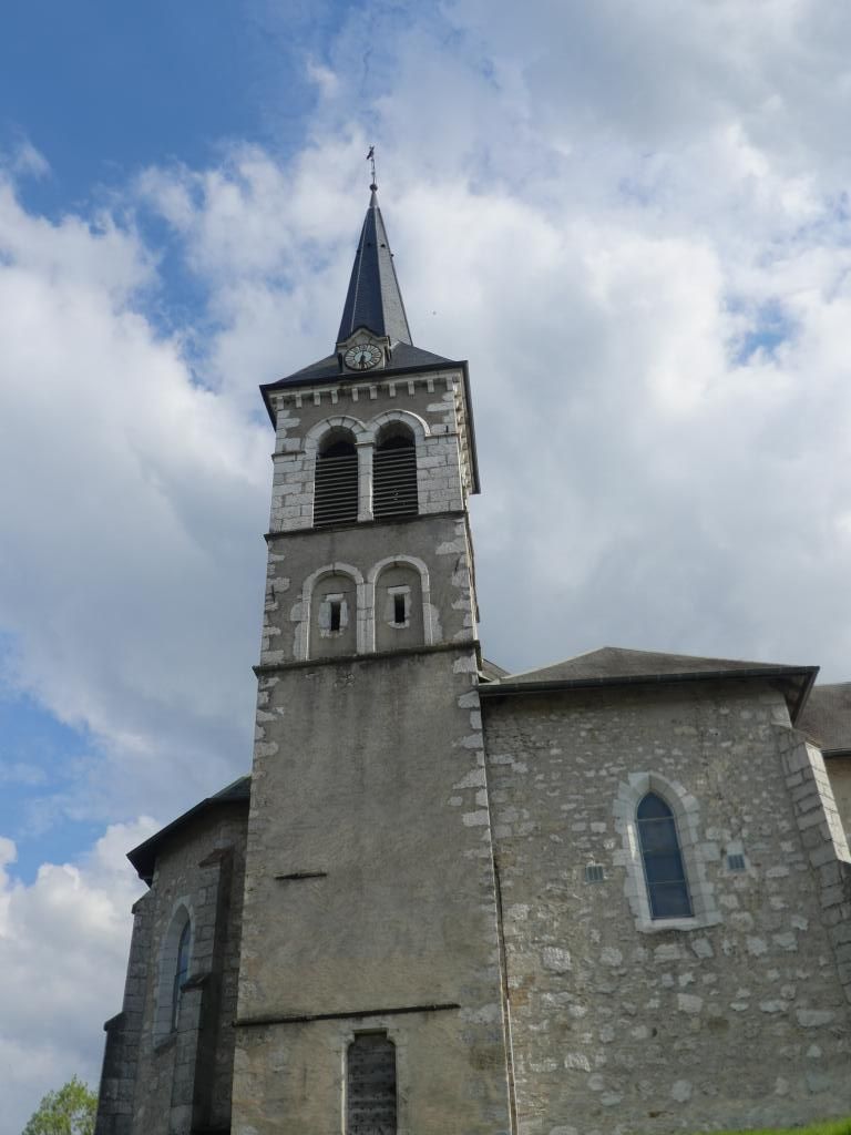P1320615