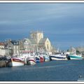 BARFLEUR