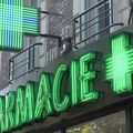 Attention : Rappel de médicaments 