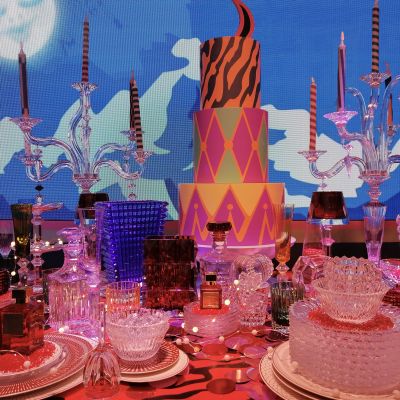 PROJET52# FETES DE FIN D'ANNEE 