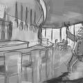 Speed Painting