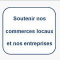 Vos besoins, nos engagements sur les commerces et entreprises locales