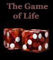 The Game Of Life