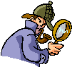 DROITS AUTEUR (GROSSO MODO)