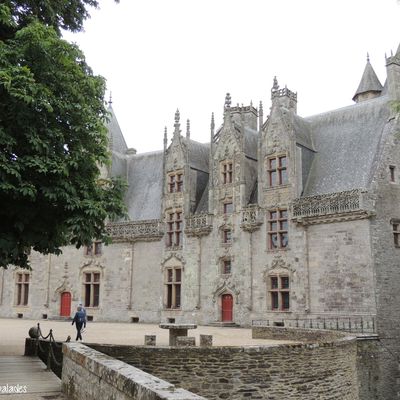 Carte Postale 12