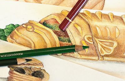 Dessiner...