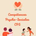 Lecture Thématique : Les Compétences Psycho-Sociales