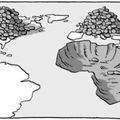 L'exploitation de l'Afrique par le monde (et en particulier par la France)
