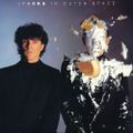  Quand la pop fait des étincelles, une revisite de la discographie de Sparks : "In Outer Space" (1983)
