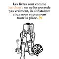 ET CHEZ VOUS ?