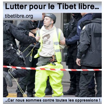 WE MOVED ! (SFT-France Blog)