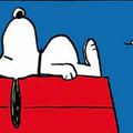 Snoopy