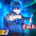 Teasers de jeux vidéo : consultez le trailer de « Fire Emblem Engage »