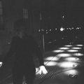 Ellen Fullman : Paris, Eglise Saint-Merry, 6 avril 2016