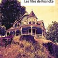 Les filles de Roanoke