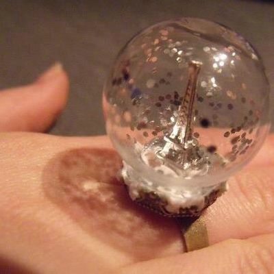 Nouveautés chez kerrozenn