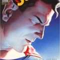 Semic Superman hs