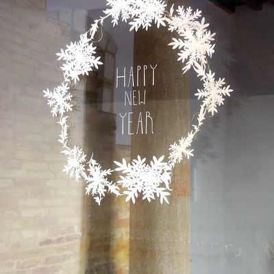 2014 !