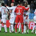 [Presse] Après Nantes-Nancy (0-1)- saison 2008/09, dans L'ER