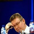 De Gucht maintient ses dires sur la République Démocratique du Congo