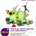 Vivez votre futur emploi avec ADEMA