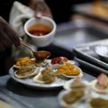Cajun ou créole ? La cuisine  de La Nouvelle-Orléans sous influences