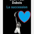 La succession de Jean-Paul Dubois