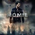 LA MOMIE - de Alex Kurtzman