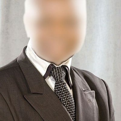 Retouches & montage originaux.