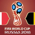 Coupe du monde