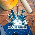 Jeux à télécharger, ne manquez pas House Flipper sur Fuze Forge 