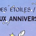 jean-jacques procureur ;  heureux Anniversaire